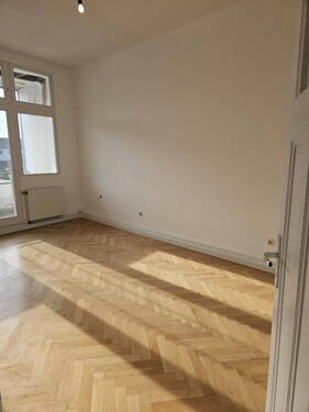 Bild 6 - 