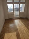 Bild 7 - 