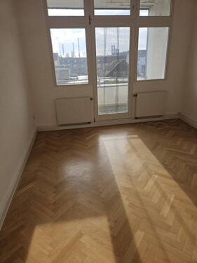 Bild 7 - 