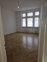 Bild 8 - 