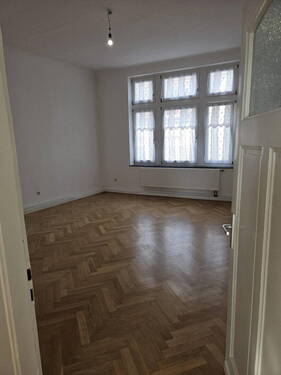 Bild 8 - 