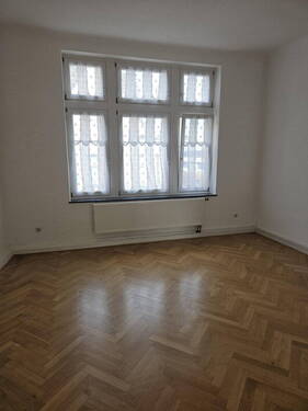 Bild 9 - 