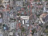Lageplan - 