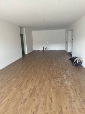 IMG_4909 - 3 Zimmer Etagenwohnung zur Miete in Sankt Ingbert