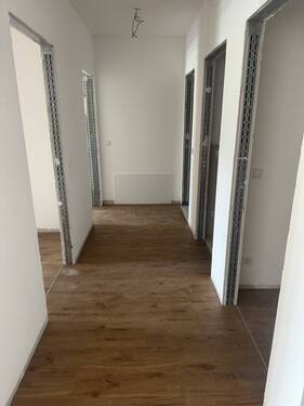 IMG_4900 - Etagenwohnung mit 129,50 m&sup2; in Sankt Ingbert zur Miete