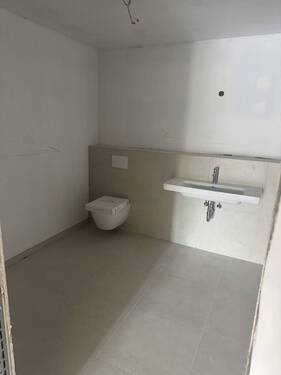 IMG_4903 - 
