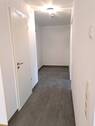 Flur - 2 Zimmer Etagenwohnung zum Kaufen in Flörsheim