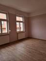 sanierter Wohnraum Beispiel - 