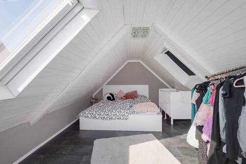Zimmer DG - 