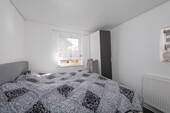 Zimmer EG - 