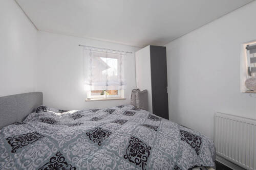Zimmer EG - 