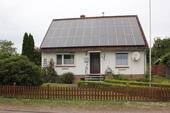 Bild 1 - Charmantes Einfamilienhaus in See nähe - Ihr neues Zuhause in Leezen
