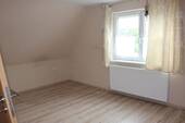 Schlafen 1 - 