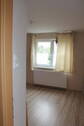 Schlafen 1 - 