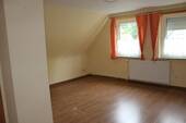 Schlafen 2 - 