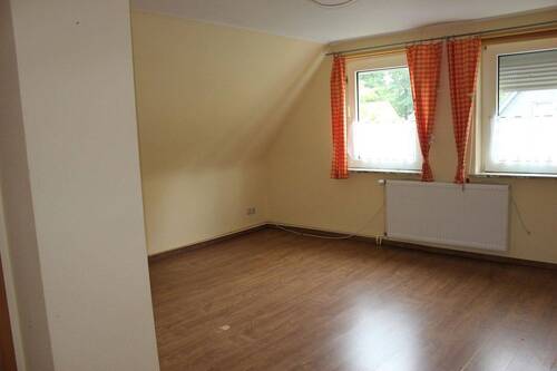 Schlafen 2 - 