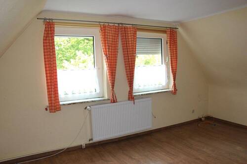 Schlafen 2 - 