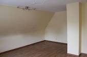 Schlafen 2 - 