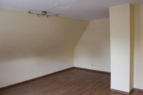Schlafen 2 - 