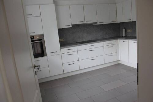 Küche - Einfamilienhaus mit 96,00 m² in Leezen zum Kaufen