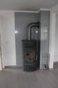 Kamin - 