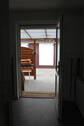 Hinterhof - 