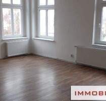 900.000,00 EUR Kaufpreis, in Eberswalde (PLZ: 16225)