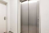 Personenaufzug - 