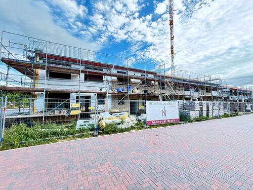 IMG_1164.jpeg - 4 Zimmer Mehrfamilienhaus, Wohnhaus zum Kaufen in Verden (Aller)