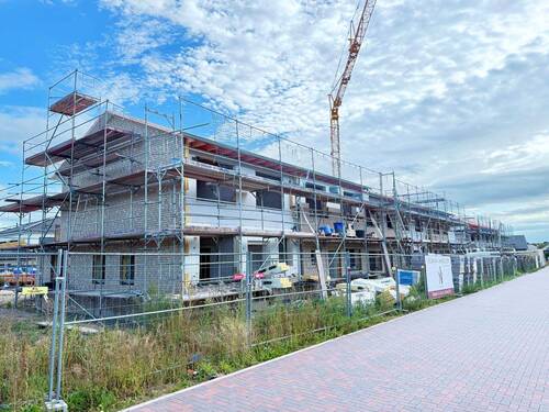 IMG_1165.jpeg - 4 Zimmer Mehrfamilienhaus, Wohnhaus in Verden (Aller)