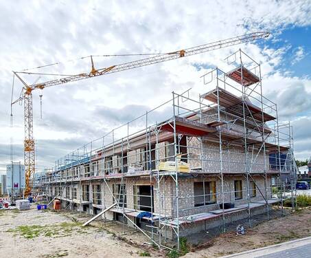 IMG_1166.jpeg - Mehrfamilienhaus, Wohnhaus mit 123,50 m² in Verden (Aller) zum Kaufen