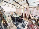 Terrassenzimmer - 