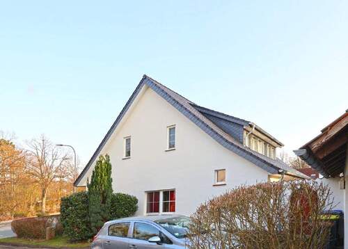 Bild4 - Einfamilienhaus mit 195,00 m&sup2; in Lübbecke zum Kaufen