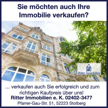 ‎Sie wollen verkaufen?.‎001 - 