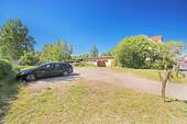 Grundstück (Stellplätze) - 
