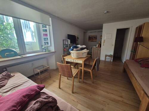 Apartment Whg 03.jpg - 