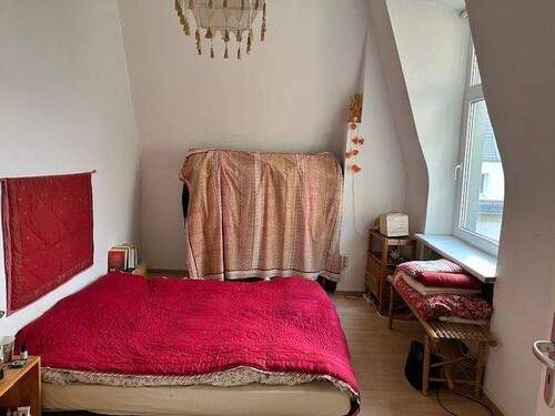 Schlafzimmer Whg 08.jpg - 