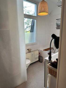 Badezimmer Whg 08.jpg - 