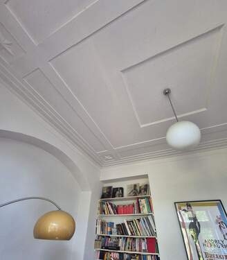 schöne Decken Whg 01 - Kopie.jpg - 