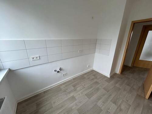 Beispielbild Küche - 