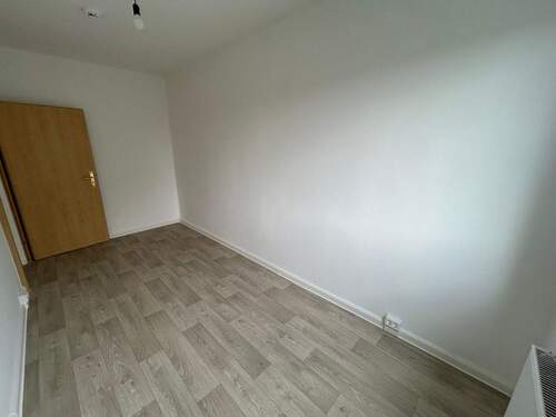 Beispielbild Kinderzimmer - 