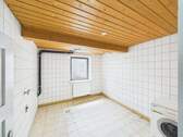 Bild 10 - 