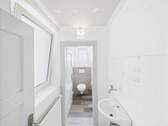 Bild 11 - 