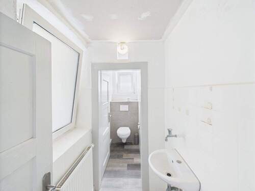 Bild 11 - 