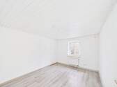 Bild 12 - 