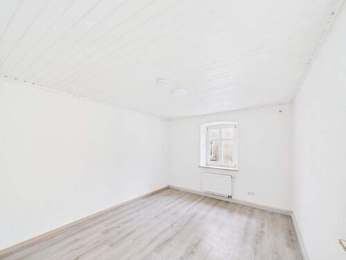 Bild 12 - 