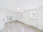 Bild 13 - 