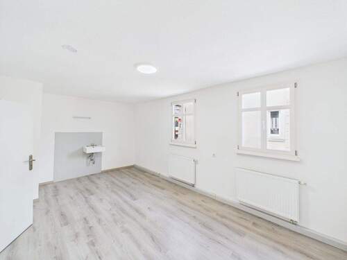 Bild 13 - 