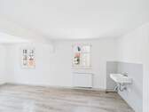 Bild 14 - 