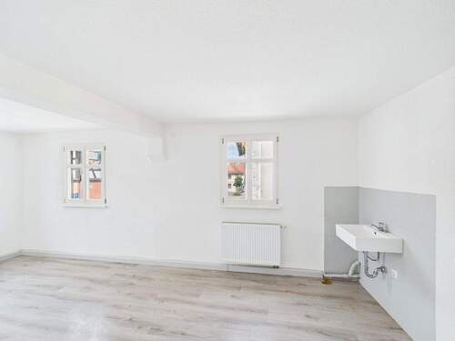 Bild 14 - 
